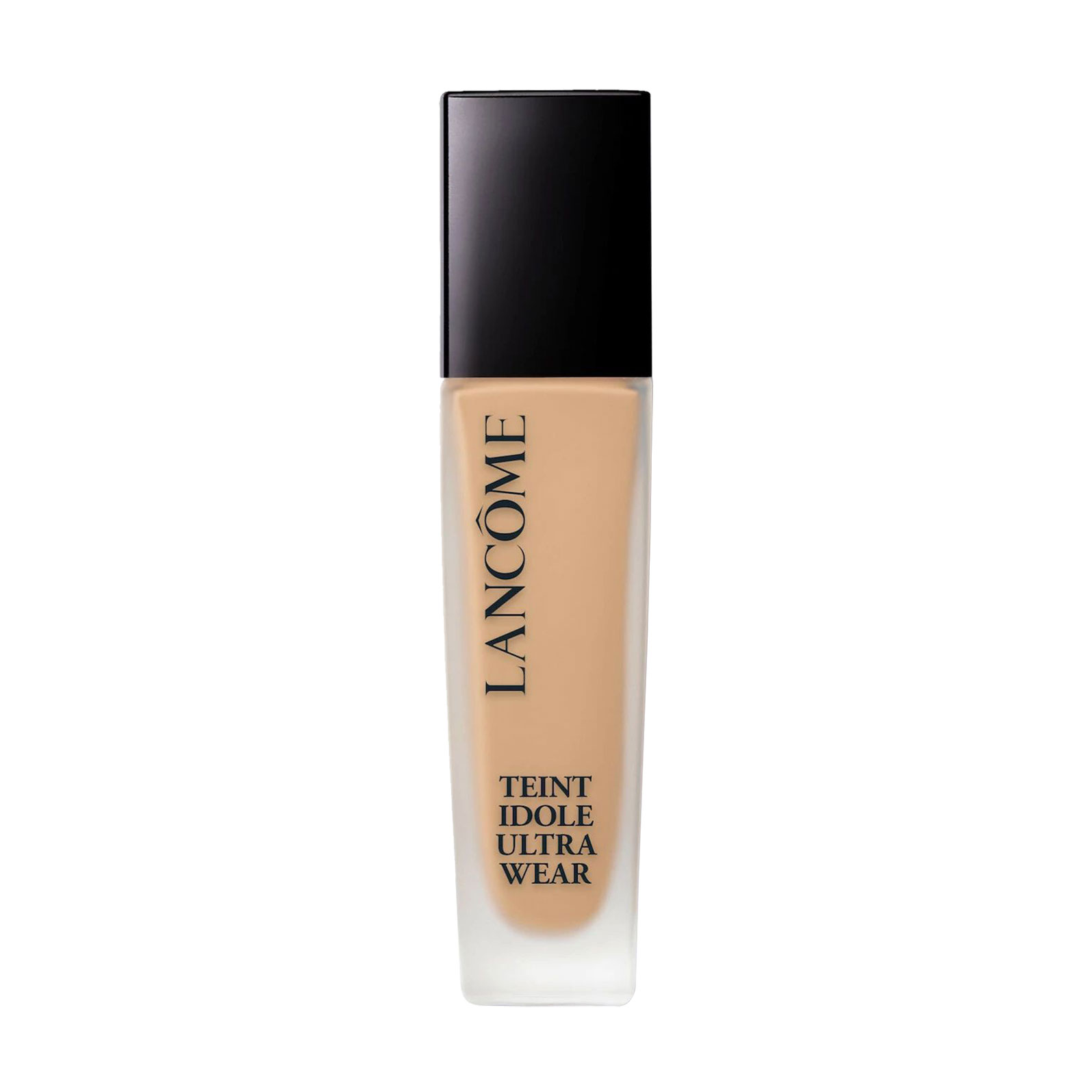 Уцінка! Стійка тональна основа для обличчя Lancome Teint Idole Ultra Wear Foundation, SPF 35, 240W, 30 мл